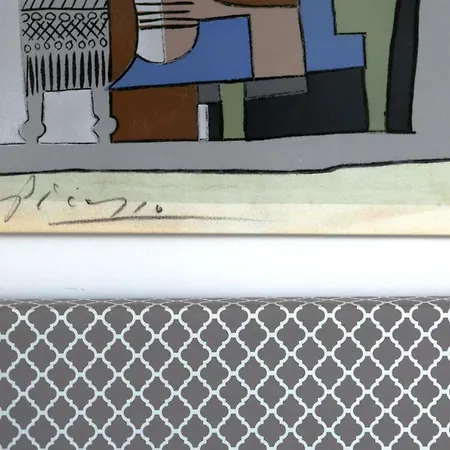 Chilliapartamenty- Blizej Morza - Picasso Колобжег